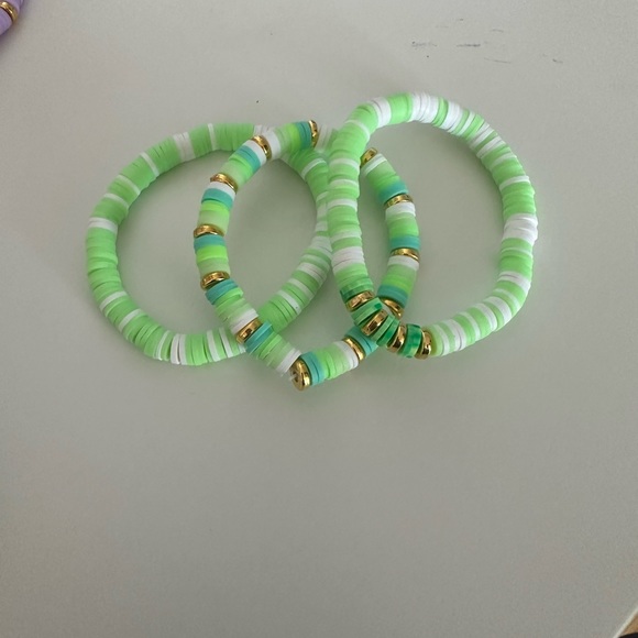 Bracelets - Picture 5 of 8